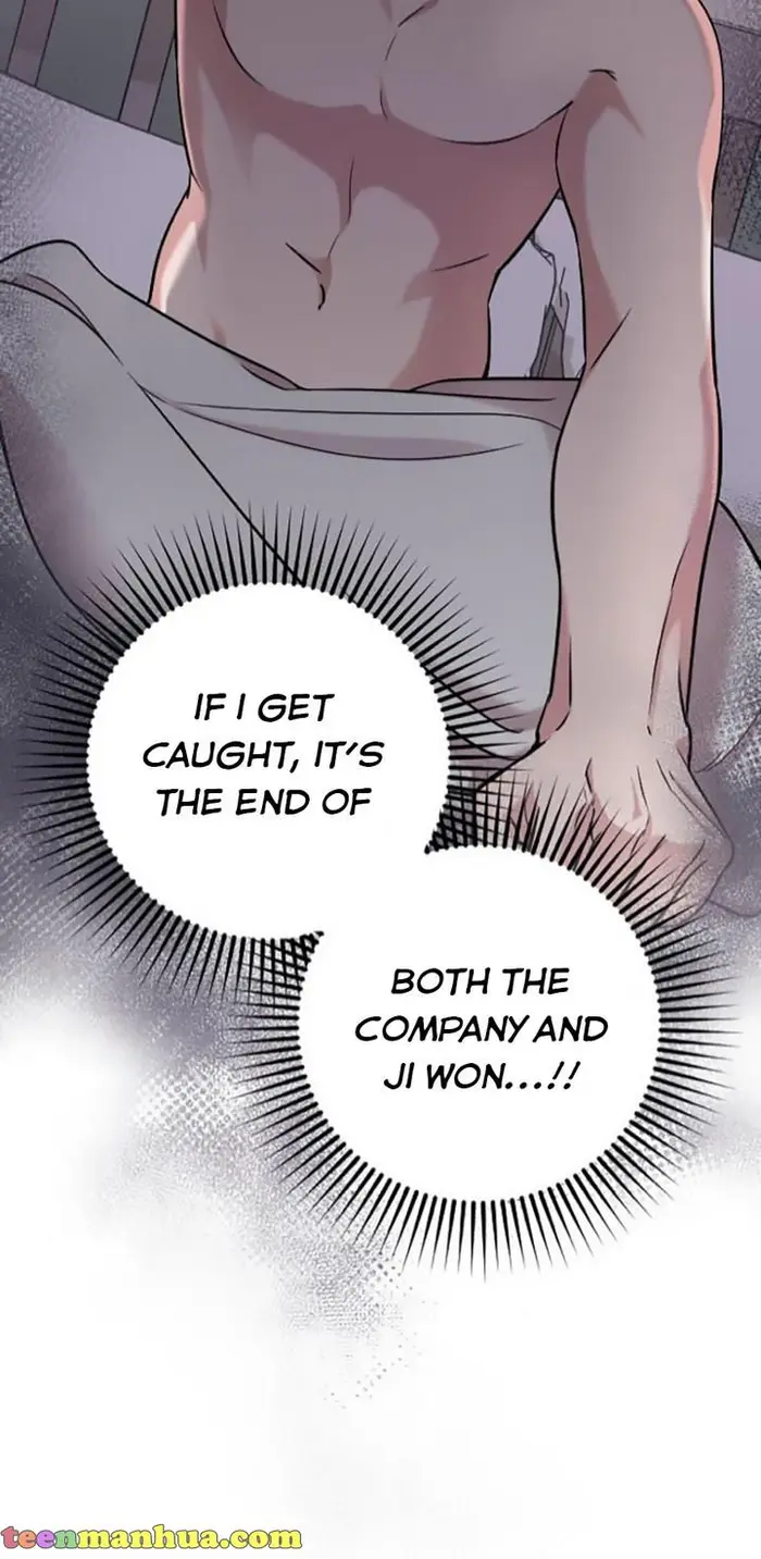 Marry My Husband Chapter 22 image 56_optimized